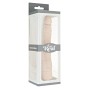 GET REAL - CLASSIC SLIM VIBRATOR SKIN