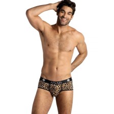 ANAIS MEN - MERCURY BRIEF M