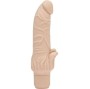 GET REAL - PELE VIBRADOR CLSSICO STIM