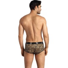 ANAIS MEN - MERCURY BRIEF XL