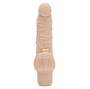 GET REAL - PEAU DE VIBRATEUR STIM CLASSIQUE
