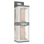 GET REAL - PELE VIBRADOR CLSSICO STIM