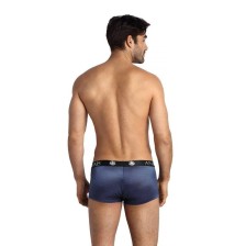 ANAIS MEN - BOXER NAVAL M