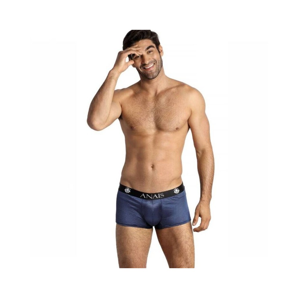 ANAIS MEN - BOXER NAVAL L