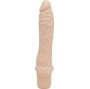 GET REAL - VIBRADOR NATURAL CLSSICO GRANDE