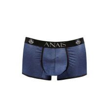 ANAIS MEN - BOXER NAVAL L