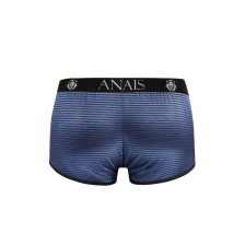 ANAIS MEN - BOXER NAVAL L