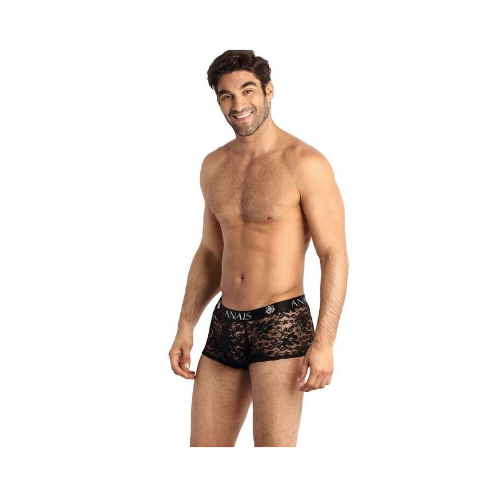 ANAIS MEN - ROMANCE BOXER S