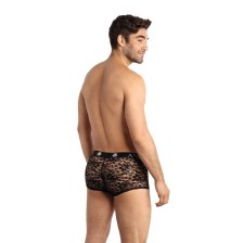 ANAIS MEN - BOXER ROMANCE M