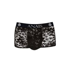 ANAIS MEN - BOXER ROMANCE M