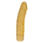 GET REAL - GOLD DICKER VIBRATEUR ORIGINAL OR