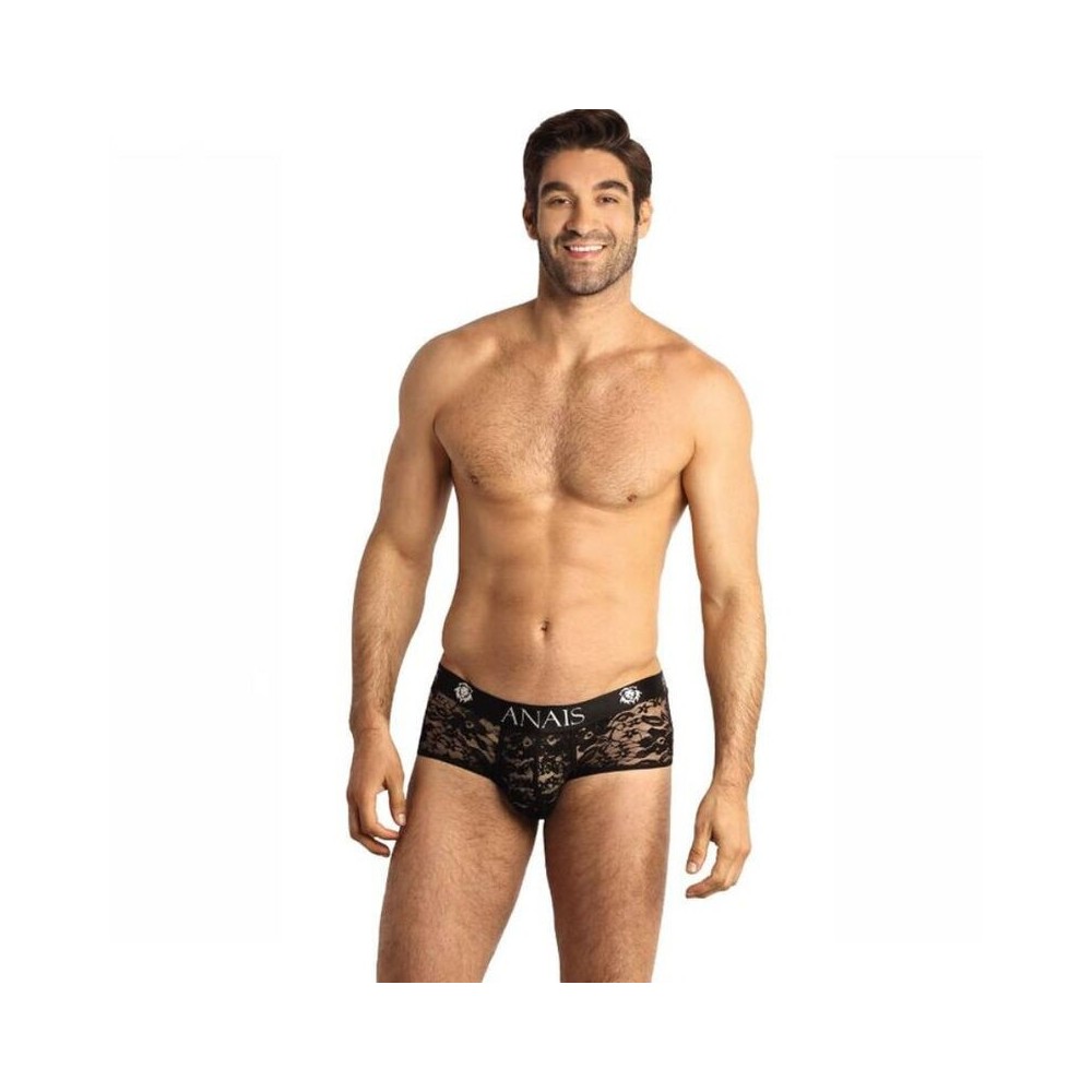 ANAIS MEN - ROMANCE BRIEF S