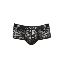 ANAIS MEN - SLIP ROMANCE M