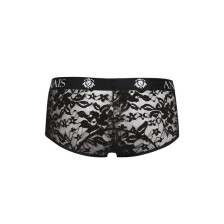 ANAIS MEN - SLIP ROMANCE M