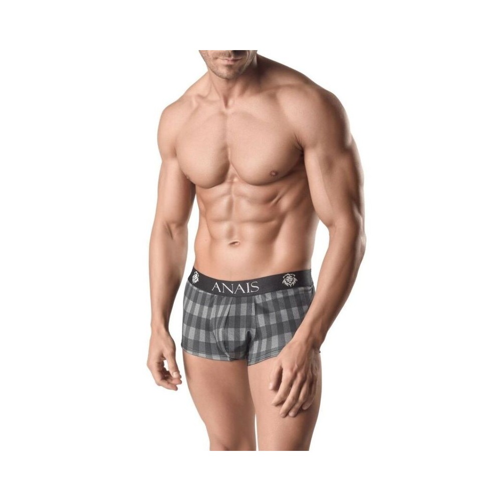 ANAIS MEN - AEGIS BOXER S