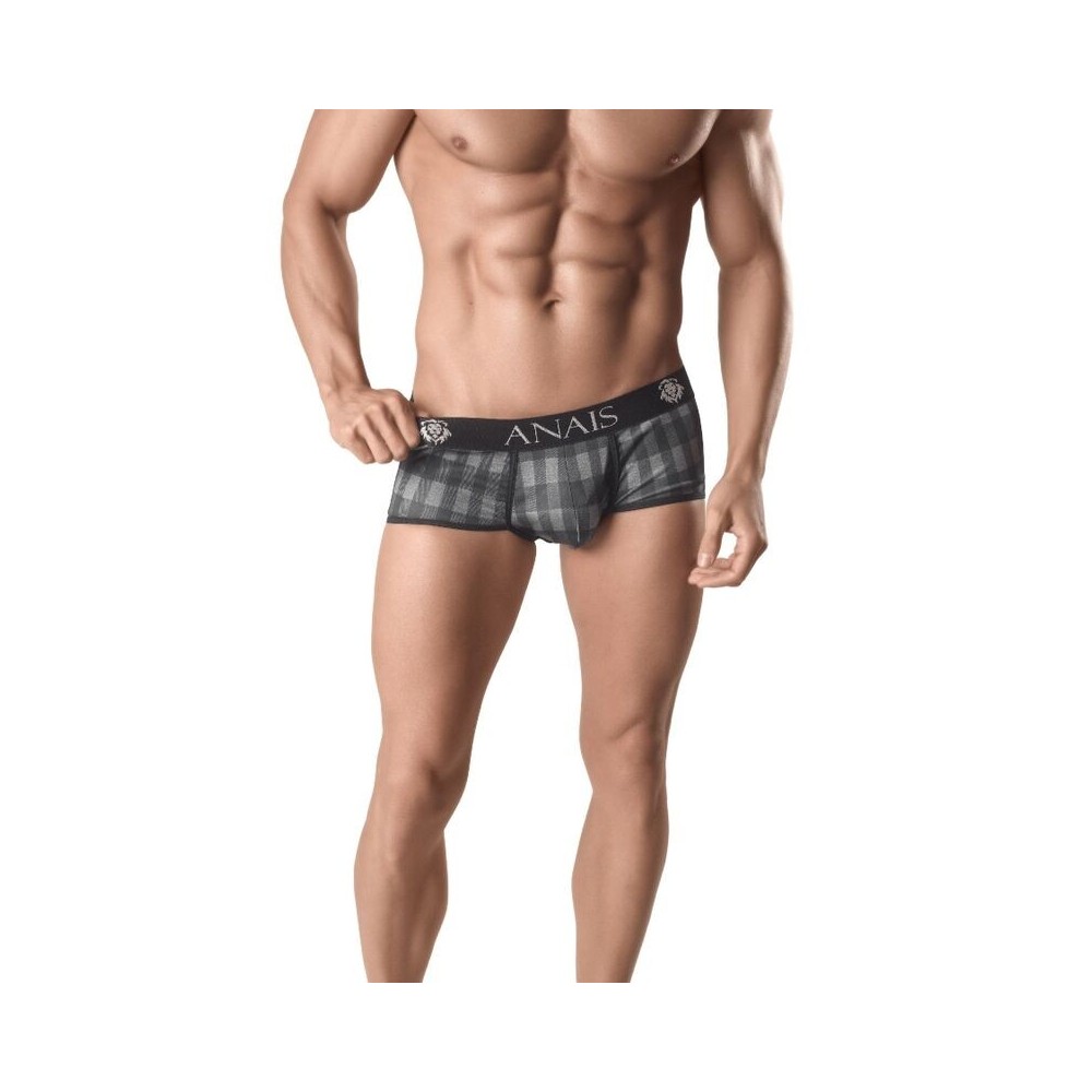 ANAIS MEN - AEGIS BRIEF M