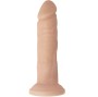 SILEXD - APOLLO L TORSO MASCULINO REALISTA