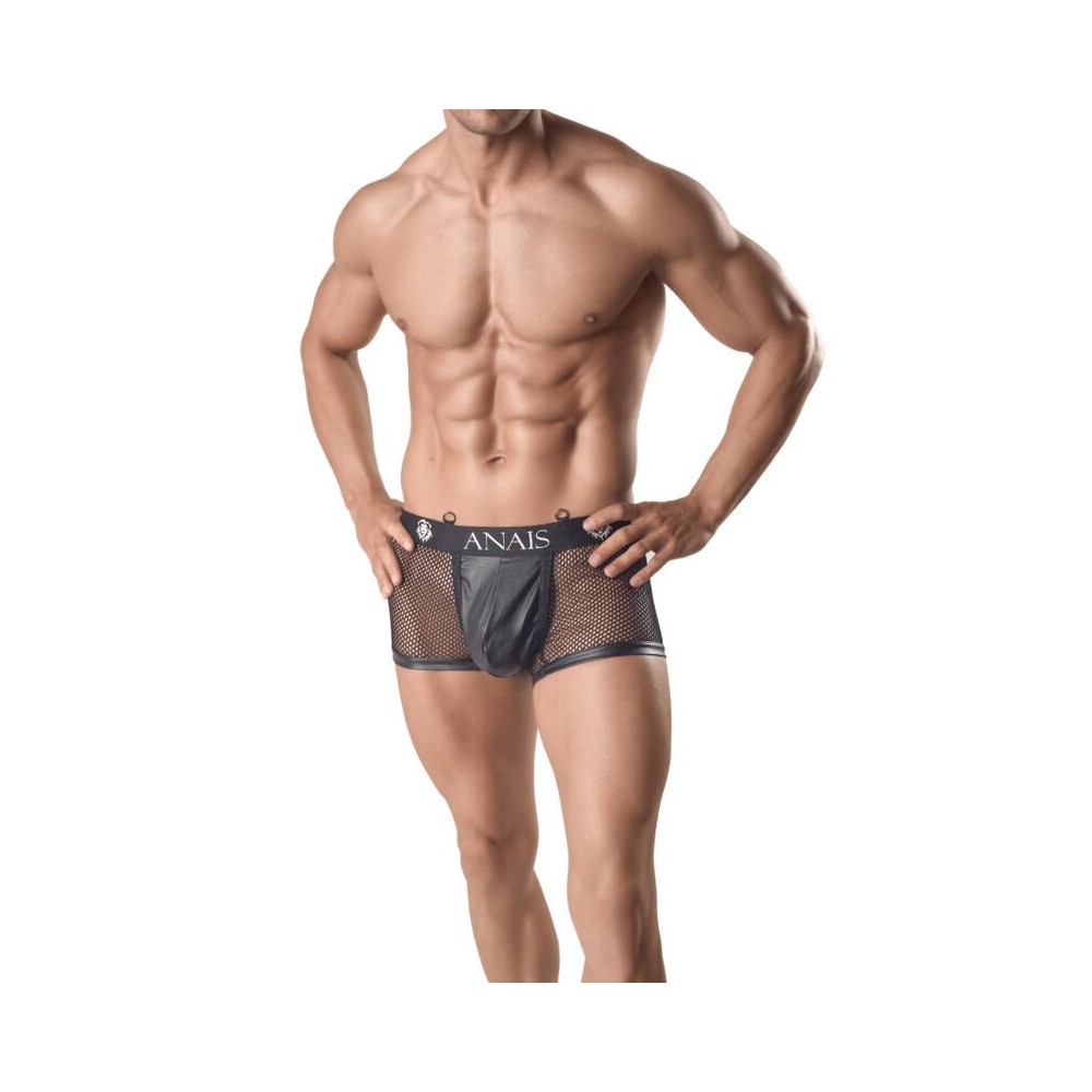 ANAIS MEN - ARES BOXER 3XL