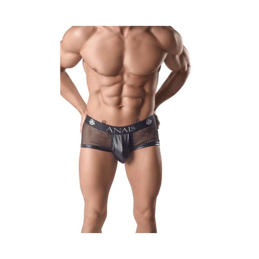 ANAIS MEN - ARES BRIEF S