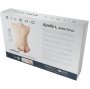 SILEXD - APOLLO L TORSO MASCULINO REALISTA