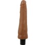 PRETTY LOVE - ALFREDO REALISTIC VIBRATOR 21.5 CM -O- 4 CM