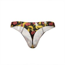 ANAIS MEN - STRING BANANA M