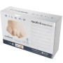 SILEXD - APOLLO S TORSO INFERIOR MASCULINO REALISTA