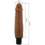 PRETTY LOVE - WALDORF VIBRATORE REALISTICO 18 CM -O- 4 CM