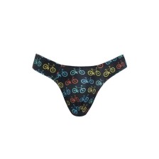 ANAIS MEN - BENITO STRING XL