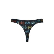 ANAIS MEN - STRING BENITO XL