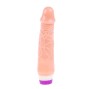 BAILE - VIBRADOR REALISTA 20 CM