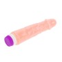 BAILE - REALISTIC VIBRATOR 20 CM