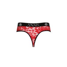 ANAIS MEN - BRAVE STRING M