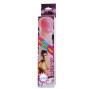 BAILE - REALISTISCHER VIBRATOR 20 CM