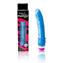 BAILE - VIBRADOR WAVES OF...