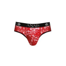 ANAIS MEN - BRAVE STRING XL