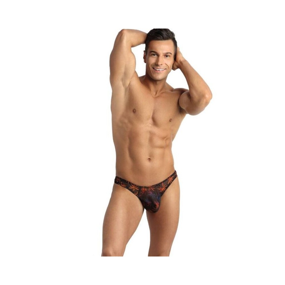 ANAIS MEN - CHILL STRING S