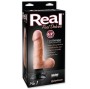 REAL FEEL DELUXE - NR 1