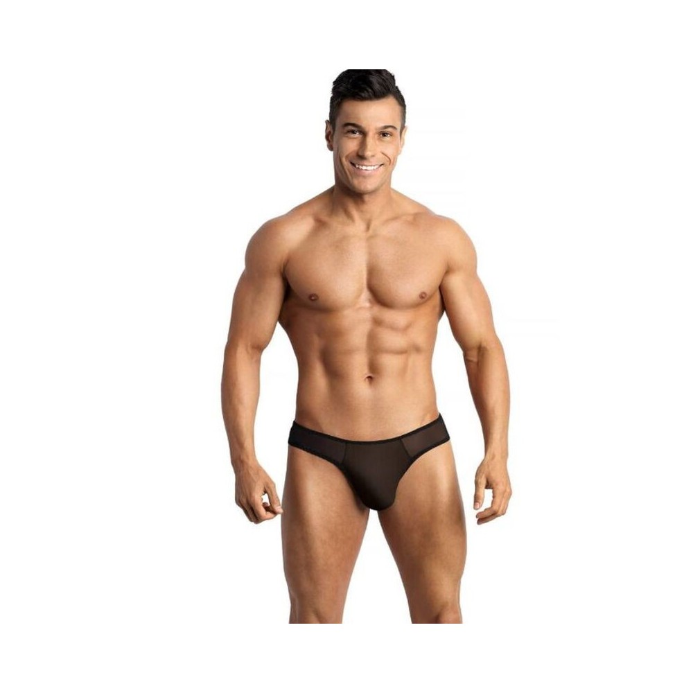 ANAIS MEN - EROS STRING S