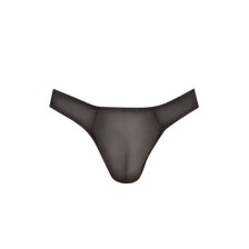 ANAIS MEN - EROS STRING M