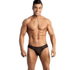 ANAIS MEN - EROS STRING L