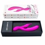 PRETTY LOVE - HIGHGRADE BLISS LILAC MASSAGER