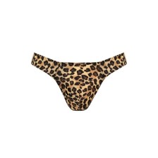 ANAIS MEN - STRING MERCURY M