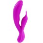 PRETTY LOVE - HIGHGRADE BLISS LILAC MASSAGER