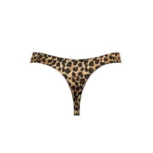 ANAIS MEN - STRING MERCURY M