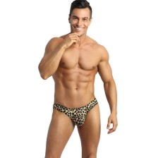 ANAIS MEN - STRING MERCURY L