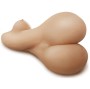 EXTREME TOYZ - PIPEDREAM MEGA FODA VAGABUNDA MASTURBADOR