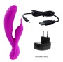 PRETTY LOVE - HIGHGRADE BLISS LILAC MASSAGER