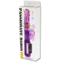 BAILE - US RABBIT PASSION BARON