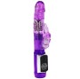 BAILE - US LAPIN PASSION BARON